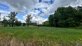 Land for sale in Vila Nova de Famalicão, Portugal — €486,000