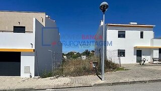 Grond in Portalegre