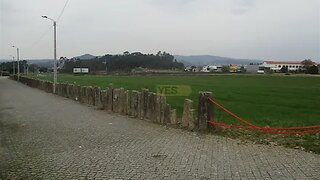 Terreno em Barcelos · 22 000 m² · 1 000 000 €