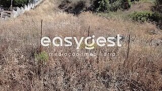 Land for sale in Oeiras, Portugal — €125,000