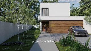 Land for sale in Santa Maria da Feira, Portugal — €150,000