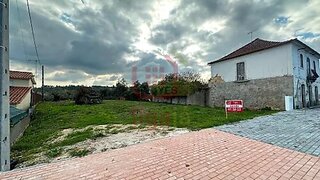 Terreno · 4169 m² · 99 500 €
