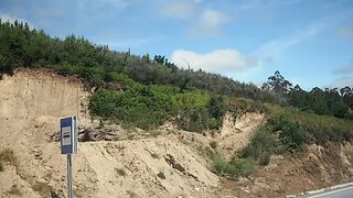 Land for sale in Vila Nova de Cerveira, Portugal — €20,000