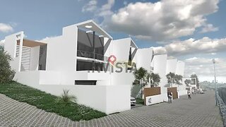 Land for sale in Vila Franca de Xira, Portugal — €61,150