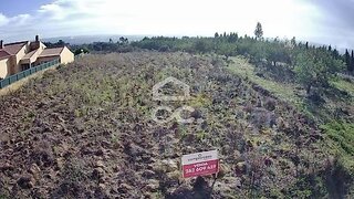 Land for sale in Bombarral, Portugal — €36,000