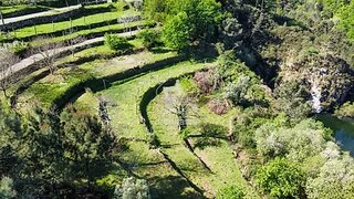 Land for sale in Ponte da Barca, Portugal — €25,000