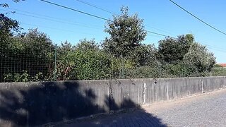 Land for sale in Vila Nova de Famalicão, Portugal — €180,000