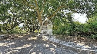 Land for sale in Óbidos, Portugal — €60,000