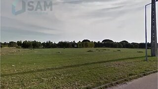 Land for sale in Palmela, Portugal — €140,000