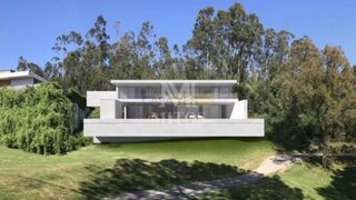 Land for sale in Ponte de Lima, Portugal — €650,000