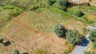 Land for sale in Ponte de Lima, Portugal — €12,000
