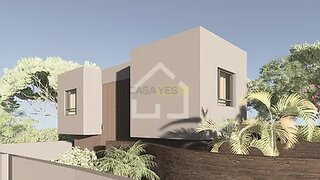 Land for sale in Santa Maria da Feira, Portugal — €50,000