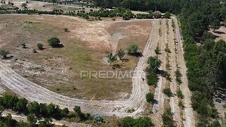 Land for sale in Odemira, Portugal — €798,000