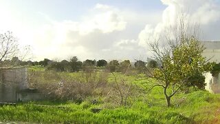 Land for sale in Salvaterra de Magos, Portugal — €100,000