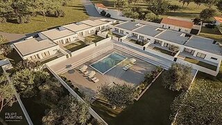 Land for sale in Azambuja, Portugal — €290,000