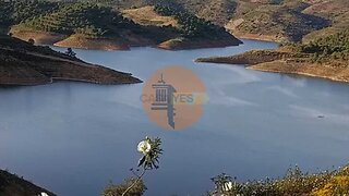 Land for sale in Castro Marim, Portugal — €29,900