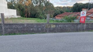 Terreno para venda em Marinha Grande, Portugal — 50 000 €