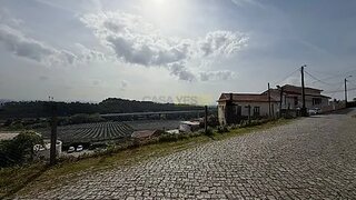 Land for sale in Vila Nova de Gaia, Portugal — €73,000