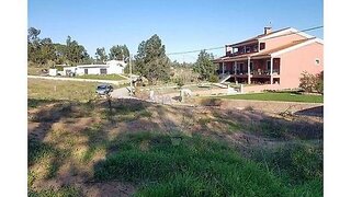 Land for sale in Montemor-o-Velho, Portugal — €95,000