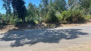 Land for sale in Oliveira de Azeméis, Portugal — €150,000