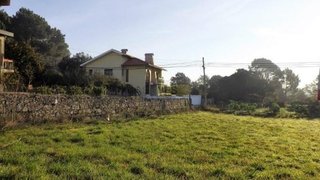 Land for sale in Caminha, Portugal — €75,000