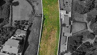 Terreno para venda em Santa Maria da Feira, Portugal — 145 000 €