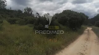 Terreno em Sobral de Monte Agraço