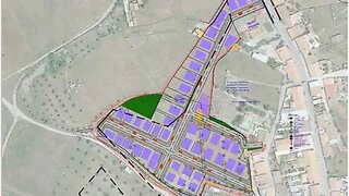 Terreno · 20 000 m² · 600 000 €