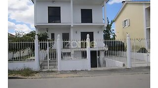 Land for sale in Seixal, Portugal — €399,000