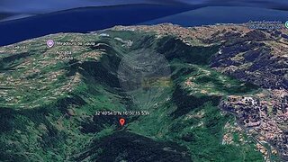 Terreno em Santa Cruz