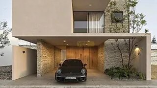 Terreno de 354 m² em Faro