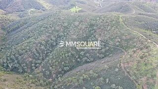 Land for sale in Ourique, Portugal — €100,000