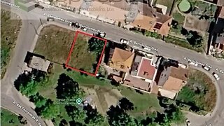 Terreno para venda em Castelo Branco, Portugal — 50 000 €