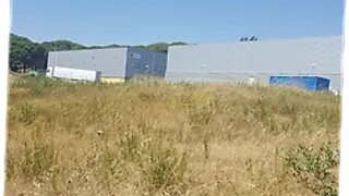 Land for sale in Azambuja, Portugal — €840,000