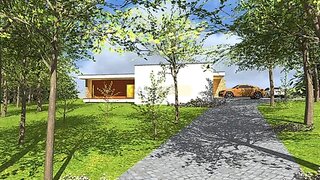 Terreno de 5020 m² em Guarda