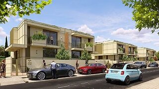 Terreno em Maia · 267 m² · 99 500 €
