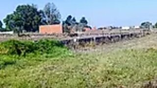 Land for sale in Palmela, Portugal — €230,000