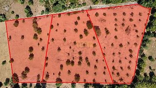 Land for sale in Torres Novas, Portugal — €25,000
