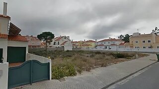 Land for sale in Santiago do Cacém, Portugal — €300,000