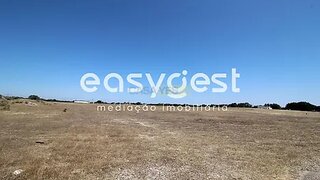 Land for sale in Palmela, Portugal — €250,000