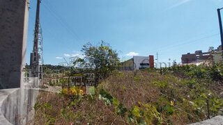 Land for sale in Gondomar, Portugal — €99,000