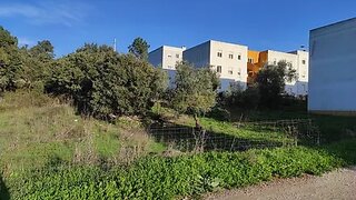 Land for sale in Alcanena, Portugal — €31,300