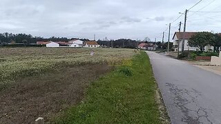 Land for sale in Soure, Portugal — €170,000