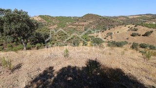 Land for sale in Castro Marim, Portugal — €250,000