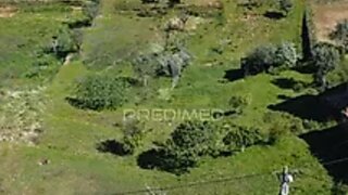 Land for sale in Abrantes, Portugal — €95,000