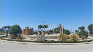 Land for sale in Carregal do Sal, Portugal — €70,000