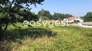 Land for sale in Batalha, Portugal — €95,000