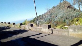 Land for sale in Funchal, Portugal — €75,000