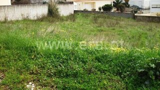 Land for sale in Lourinhã, Portugal — €45,000
