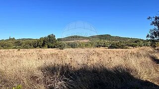 Terreno · 2200 m² · 2700 €